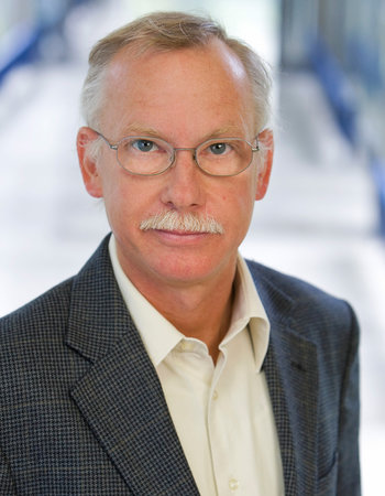  Prof. Dr. Ulrich Hartl