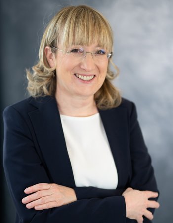 Prof. Elena Conti, Ph.D