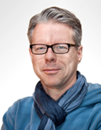  Prof. Dr. Roland Beckmann