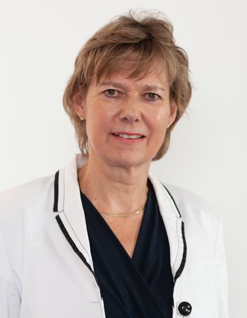 Prof. Dr. Kirsten Jung